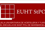 EUHT