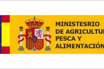 agriculturapescaalimentacion