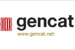 gencat