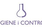 higiene