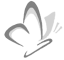 logo-gris