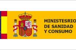 sanidadconsumo