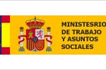 trabajosiasuntossociales